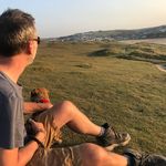 Andrew Errington - @andyn6987 - Instagram