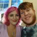 Andrew Errington - Facebook