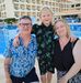 Andrew Errington - Facebook