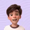 Andrew Errington - @andrew.erringt - TikTok