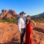 Andrew Errington - @drewerrington - Instagram