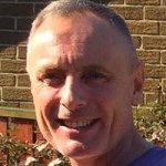 Andrew Errington - @errington2012 - Instagram
