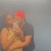 Andrew Errington - @andrewerrington0 - TikTok