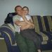 Andrew Errington - Facebook