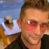 Andrew Errington - @dvikinglord - TikTok