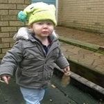 Andrew Errington - @errington.andrew - Instagram