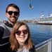 Andrew Errington - Facebook
