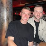 Andrew Errington - @andrew_errington - Instagram