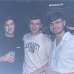 Andrew Errington - @aerrington1 - Instagram
