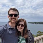 Andrew Errington - @aerrington - Instagram