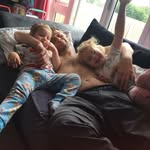 andrew errington - @andyerrington - Instagram