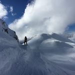 Andrew Errington - @andrew.d.errington - Instagram