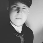 @andrew_errington_designs - Instagram