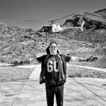 Andrew Errington-Thomas - @revplaytime - Instagram
