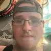 Andrew Herrington267 - @andrewherrington2 - TikTok