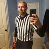 Andrew Herrington - @andrew.herrington7 - TikTok