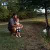 Andrew Herrington - @andrewherrington39 - TikTok