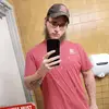 andrewherrington5 - @andrewherrington5 - TikTok