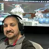 Andrew Esarey - @andrewesarey - TikTok