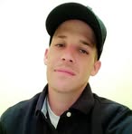 Andrew Essary - Facebook