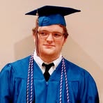 Andrew Essary - Facebook