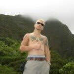Andrew Essary - @drew530 - Instagram