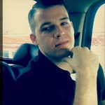 Andrew Essary - @dru_essary - Instagram
