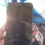 Andrew Osoro - Facebook