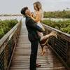Andrew Seary - @andrew.seary - TikTok