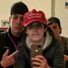 andrew.seary9 - @andrewseary - TikTok