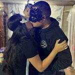 Andrew Estrella - @anddw.estrella - Instagram