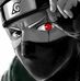 Andrew Estrella - Facebook