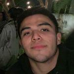 Andrew Estrella - @andrewestrellaa - Instagram