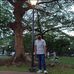 Andrew Estrella - Facebook