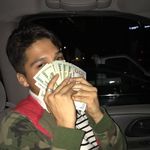 Andrew Estrella - @kingpatito_ - Instagram