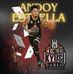 Andrew Estrella - Facebook