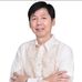 Andrew Estrella - Facebook