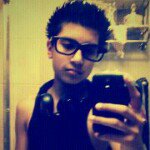 andrew estrella - @yo_its_andrew420_ - Instagram