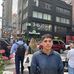 Andrew Estrella - Facebook