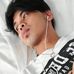Andrew Estrella - Facebook