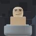 Andrew Estrella - Facebook