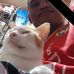 Andrew Estrella - Facebook