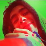 Andrew Estrella - @aandrew_estrellaa - Instagram