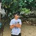 Andrew Estrella - Facebook