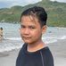 Andrew Estrella - Facebook