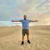 Andrew Estrella - Facebook