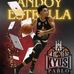 Andrew Estrella - Facebook