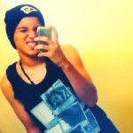 Andrew Estrella - @a_estrella15 - Instagram