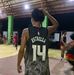 Andrew Estrella - Facebook