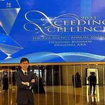 Andrew Estrella - @andrew.1126 - Instagram